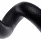 Gates 04-05 Cadillac CTS V-8 5.7L Upper Molded Coolant Hose
