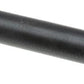 Gates 09-17 Chevrolet Traverse V-6 3.6L Upper Molded Coolant Hose
