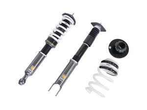 HKS Hipermax S RZ34 Full Kit