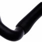 Gates 92-93 Chevrolet C & K Series Pickup V-8 6.5L Diesel Lower Molded Coolant Hose