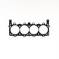 Photo - Primary