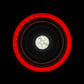 User 8