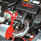 Injen 00-03 Celica GTS Polished Short Ram Intake