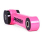 Perrin 02-26 Subaru WRX STI Pitch Stop Mount - Pink