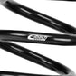 Eibach SPECIAL EDITION Pro-Kit for 17-18 Acura NSX (NC)