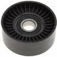 Gates 03-08 Dodge Ram Pickup V-8 5.7L Lower Belt Drive Pulley