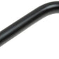 Gates 10-13 Kia Forte 4-Cyl. 2.0L Lower Molded Coolant Hose