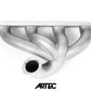 GReddy Artec Nissan SR20 V-Band Turbo Exhaust Manifold