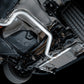 AWE 22-25 Volkswagen Jetta GLI Track Edition Exhaust - Diamond Black Tips