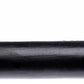 Gates 04-08 Dodge Durango V-8 5.7L Lower Molded Coolant Hose