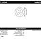 Catalog
