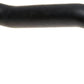 Gates 04-07 Freightliner FS65 Caterpillar C7 Diesel Lower Eng. To Rad. Molded Coolant Hose
