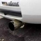 HKS Hi-Power Exhaust 2000-2005 Celica GT