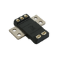 AEM EV 2500A Shunt Current Sensors