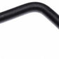 Gates 06-07 Chevrolet HHR 4-Cyl. 2.2L Lower Molded Coolant Hose