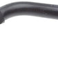 Gates 08-15 Mitsubishi Lancer 4-Cyl. 2.0L Lower - Eng. To Pipe Molded Coolant Hose