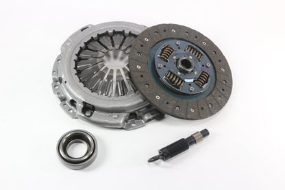 Competition Clutch Stock Clutch Kit 1991-1998 Nissan 240SX 2.4L DOHC KA24DE