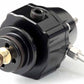 GFB FX-S Bosch Fuel Pressure Regulator