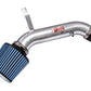 Injen 94-01 Integra Ls Ls Special RS Polished Short Ram Intake