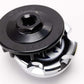 GReddy Type-B Oil Filler Cap Honda - Chrome