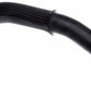 Gates 07-14 Ford Edge V-6 3.5L Lower Molded Coolant Hose