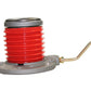 McLeod 11-17 Ford Mustang 3.7L Super Street Pro Clutch Pack