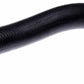 Gates 96-98 Mazda MPV V-6 3.0L Lower Molded Coolant Hose