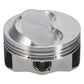User 4
