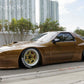 GReddy Pandem 85-92 Mazda RX-7 FC3S Headlights from gre17040330