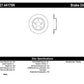 Catalog