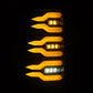 User 6
