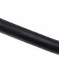 Gates 94-02 Lexus ES300 V-6 3.0L Valve To Intake Manifold Molded Heater Hose