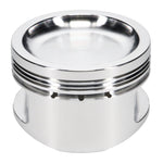 Photo - Primary