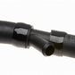 Gates 06-09 Ford Fusion 4-Cyl. 2.3L Lower - Rad. To Pipe Molded Coolant Hose