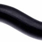 Gates 04-09 Dodge Durango V-6 3.7L Upper Molded Coolant Hose