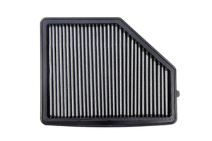 HPS Performance Drop-in Panel Air Filter HPS-457462