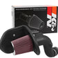 K&N 16-17 Chevrolet Malibu L4-2.0L 57 Series FIPK Performance Intake Kit