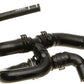 Gates 06-10 Volkswagen Beetle 5-Cyl. 2.5L Heater - Right Side Molded Coolant Hose