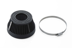 GReddy AIRINX S136 Filter Element