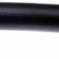 Gates 02-05 Ford Explorer V-6 4.0L Lower Molded Coolant Hose