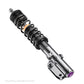 KW 81-91 Mercedes-Benz S Class (C126/W126) V3 Classic Coilover Kit