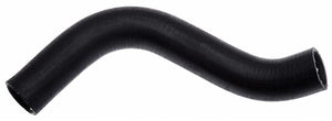 Gates 86-92 Ford Taurus V-6 3.0L Upper Molded Coolant Hose
