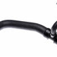 Gates 07-10 Ford Edge V-6 3.5L Lower Molded Coolant Hose
