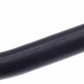 Gates 92-96 Mitsubishi Diamante V-6 3.0L Lower Molded Coolant Hose