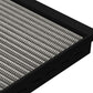 aFe MagnumFLOW Air Filter OER Direct Replacement PRO DRY S 12-15 BMW 328i L4 2.0L N20 328d N47 2.0