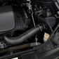 K&N 11-23 Dodge Durango 5.7L V8 Performance Air Intake System