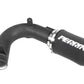 Perrin 15-17 Subaru WRX Black Cold Air Intake