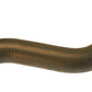 Gates 97-01 Hyundai Tiburon / 90-93 Mazda MX-5 Miata Molded Coolant H