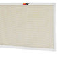 K&N HVAC Filter - 20 x 24 x 1