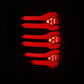User 5